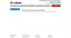 Desktop Screenshot of dren.org